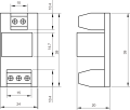 36336_118284