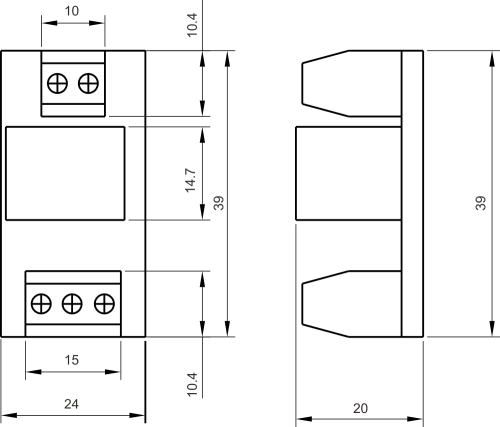 36336_118284
