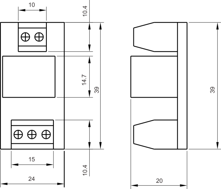 36336_118284