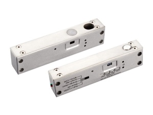 Elektrozamek rewersyjny nawierzchniowy EB-1500SR