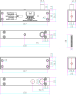 36343_118290