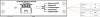 36343_118291
