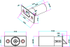 36349_118319