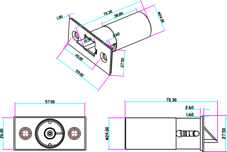 36349_118319
