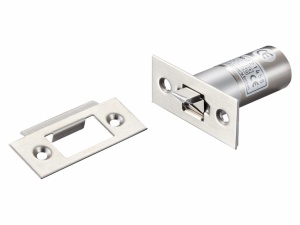 Elektrozamek trzpieniowy mini rewersyjny EB-180R