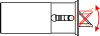 36350_118323