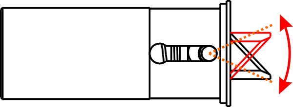 36350_118323