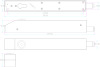 36351_118328
