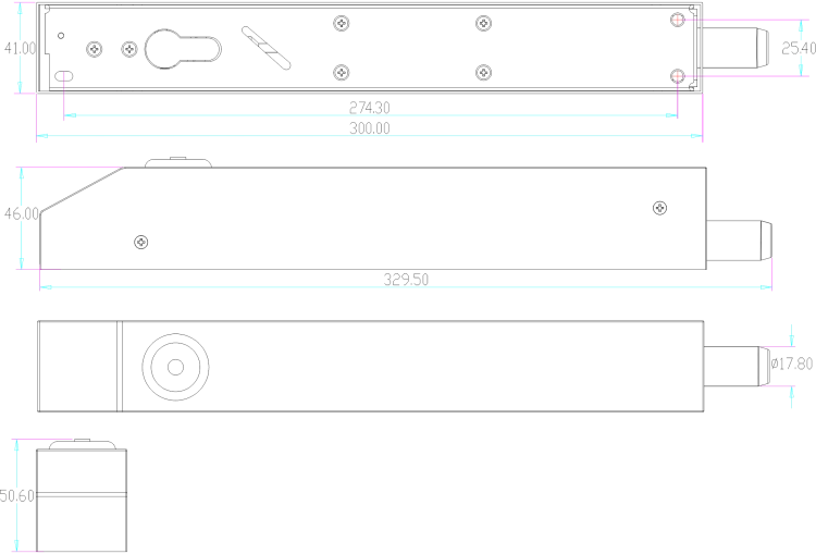 36351_118328