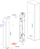36351_118329