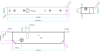 36355_118333