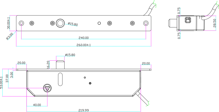 36355_118333