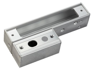 Uchwyt do montażu nawierzchniowego EBB-1300S Scot