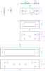 36356_118338