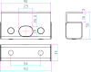 36357_118343