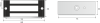 35392_118367