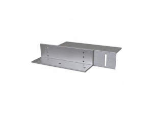 Uchwyt montażowy typu "Z" BK-120Z Scot