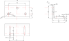 36367_118370