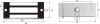 36368_118373