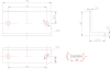 36368_118374