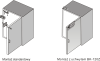 36368_118375