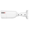 36392_118379