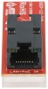 36161_118394