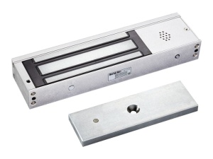 Zwora elektromagnetyczna 540kg EL-1200BSL Scot