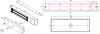 36442_118427