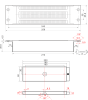 36444_118432