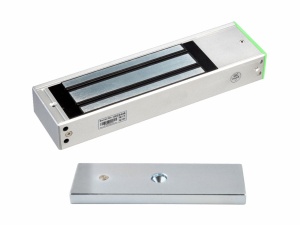 Zwora elektromagnetyczna 540kg EL-1200SP2 Scot