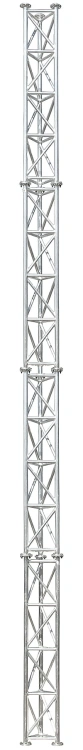 36452_118450