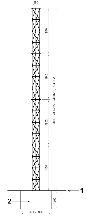 36452_118455
