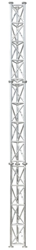 36454_118458