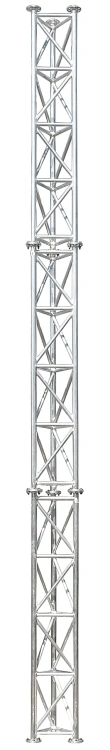 36454_118458