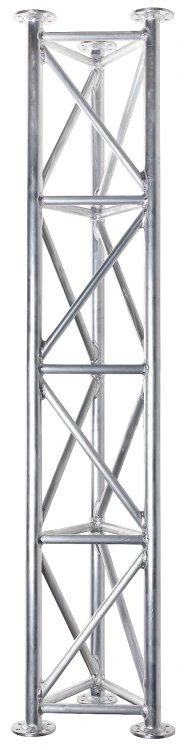 36454_118459