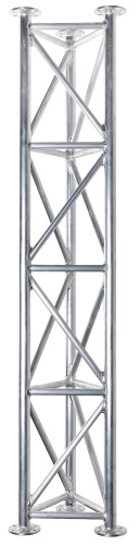 36455_118465