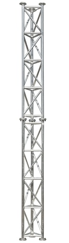36455_118466