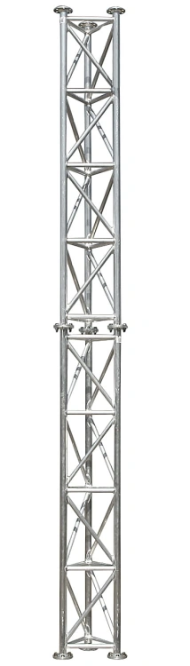 36455_118466