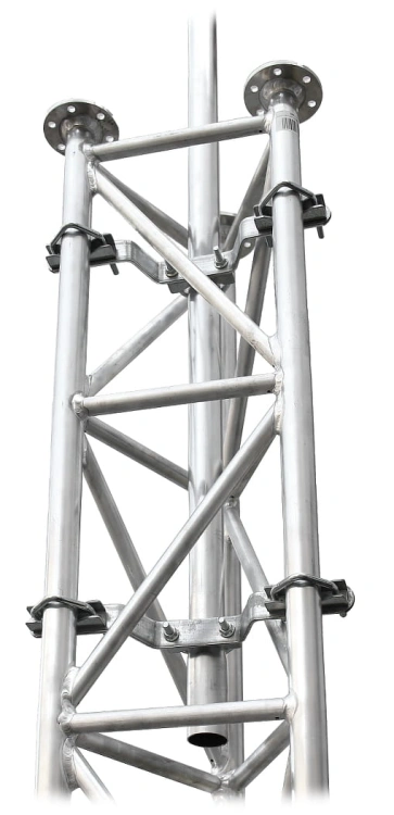 36459_118474