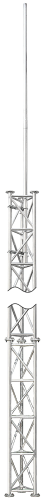 36460_118477