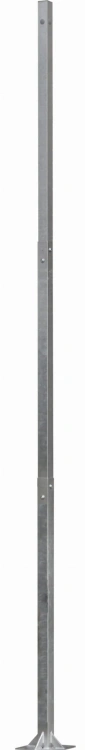 36470_118525