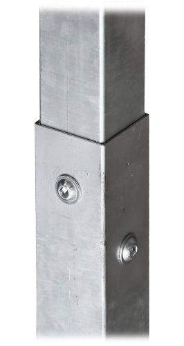 36470_118526