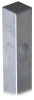 36470_118530