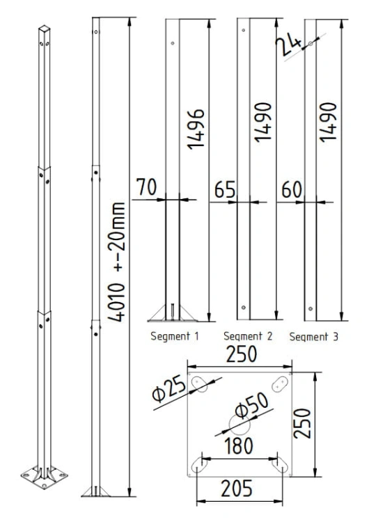 36470_118531