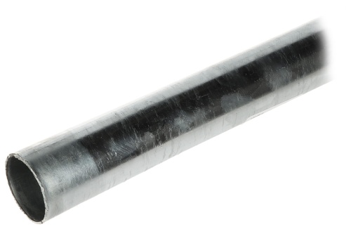 10870_118538