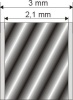 2432_118552