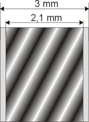 2432_118552