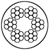 2432_118553