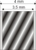 2434_118558